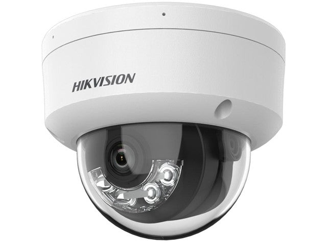 HKV DS-2CD2141G0-LIU (4MM)