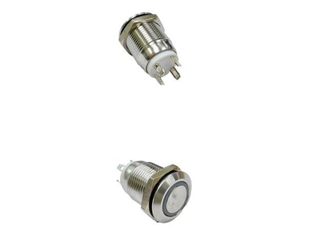 AVP12F-M1SCB12