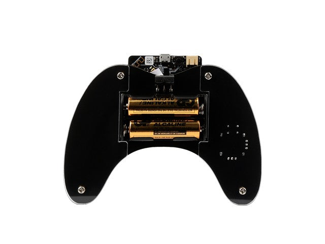 ACEBOTT MICROBIT HANDL KIT QD027