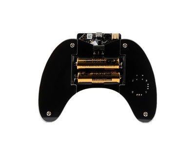 ACEBOTT MICROBIT HANDL KIT QD027