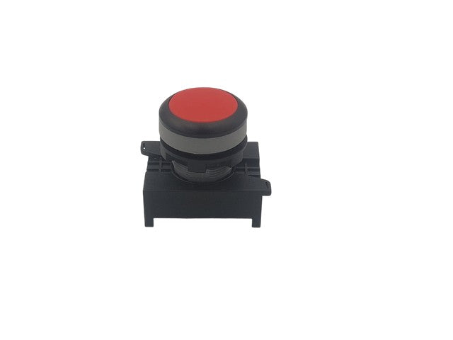 PB301MR
