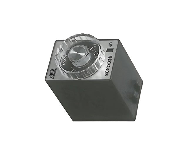 CHP-N-5S-AC220V
