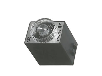 CHP-N-5S-AC220V
