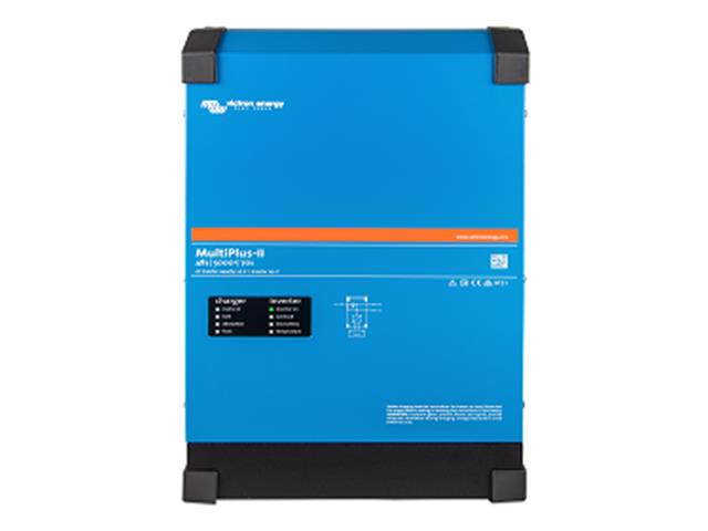 VICT MULTIPLUS-II 48/5000/70-50