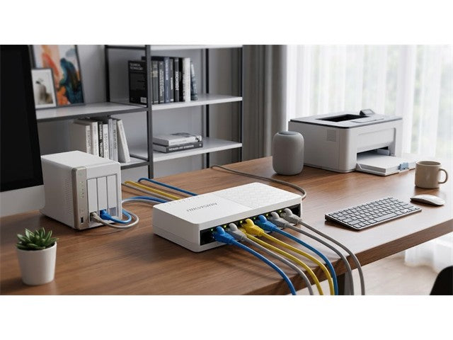 HKV DS-3E0508D-O