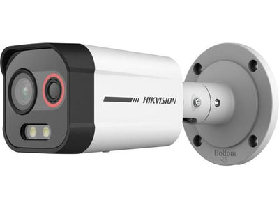 HKV DS-2TD2608-2/QA/FP