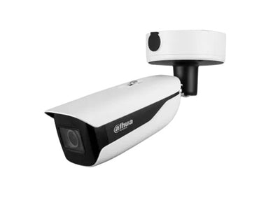 DHA IPC-HFW7442H-Z4S2 8-32MM