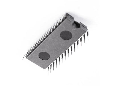 TDA3563A