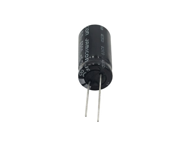 6800UF 6,3VR