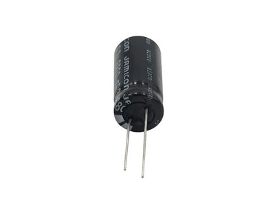 6800UF 6,3VR