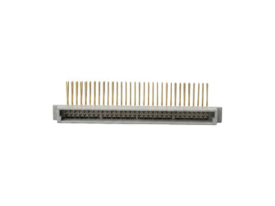 64P 6033 0431 6