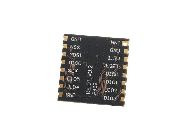 BMT LORA RA-01 SX1278 (433MHZ)