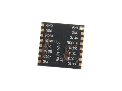 BMT LORA RA-01 SX1278 (433MHZ)