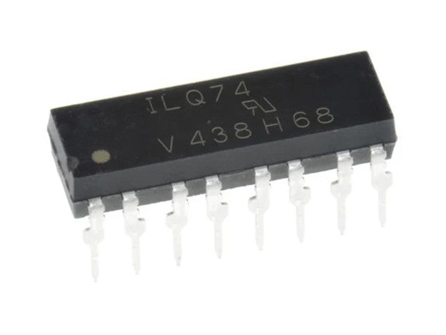 ILQ74