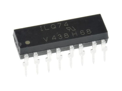 ILQ74