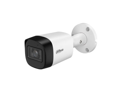 DHA HAC-HFW1500RMP-A 2.8MM