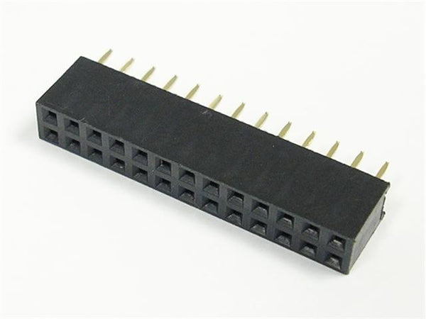 725260 - Communica [Part No: 725260]
