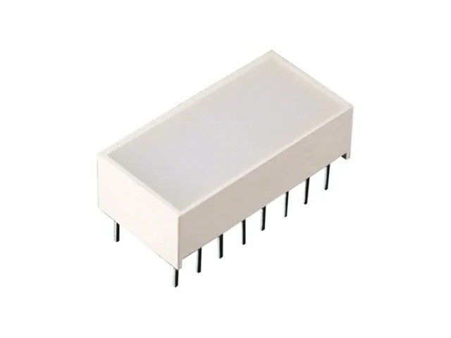 KB-2785YW