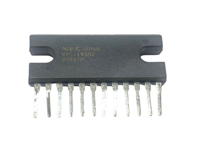 UPC1185H2