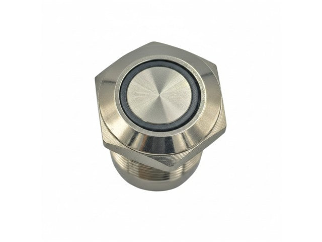 AVP12R-M1SCR12