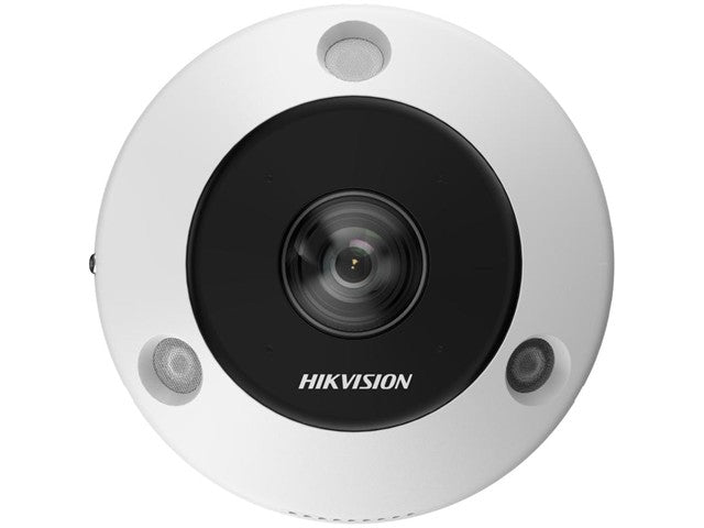 HKV DS-2CD63C5G1-IVS (1.29MM)