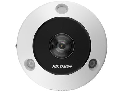 HKV DS-2CD63C5G1-IVS (1.29MM)