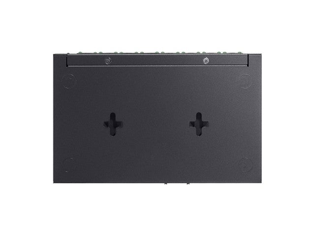 TP-LINK LS108GP