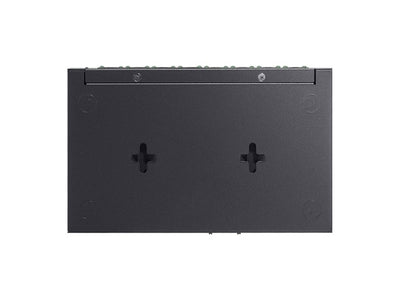 TP-LINK LS108GP