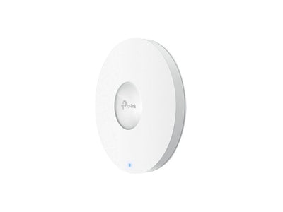 TP-LINK EAP650