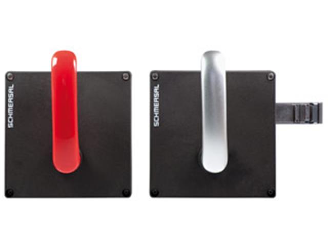 AZ/AZM 201-B30-LTAG1P1