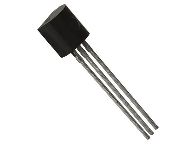 2SB1068