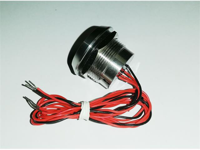 AVPZ22C-M1SCR24/WL50