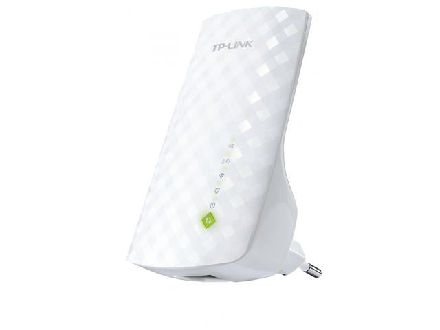 TP-LINK RE200