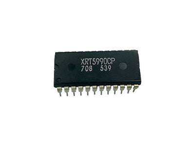 XRT5990