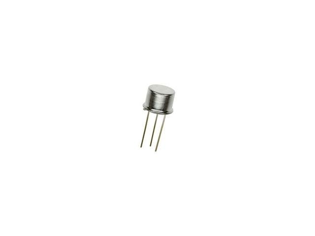 2N2102A - Transistors -