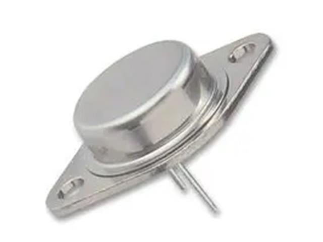 2N3767 - Transistors -