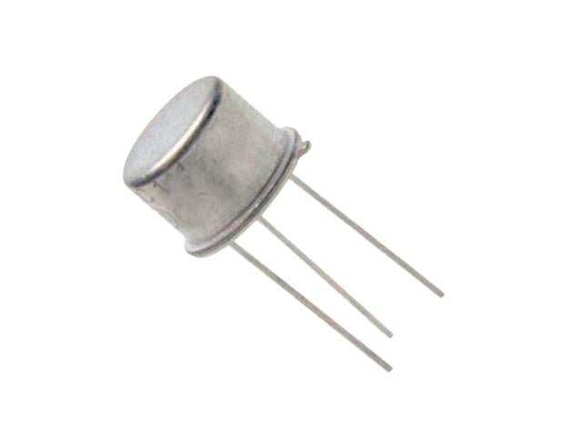 2N5416 - Transistors -