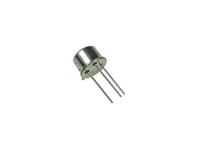 2N5680 - Transistors -