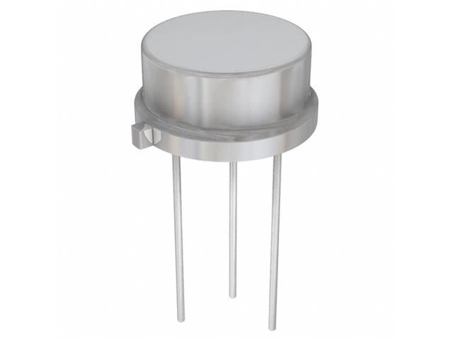2N5681 - Transistors -