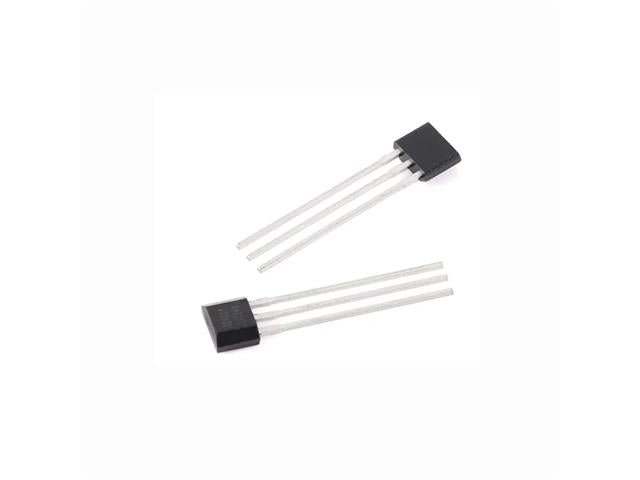 2SA1310S - Transistors -