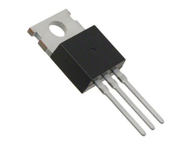 2SB1273 -