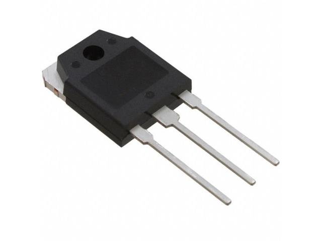2SB817 - Transistors -