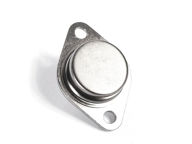 2SB897 - Transistors - 