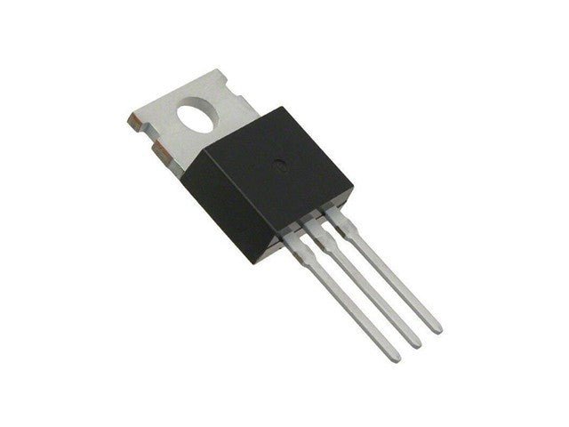 2SB943P - Transistors - 