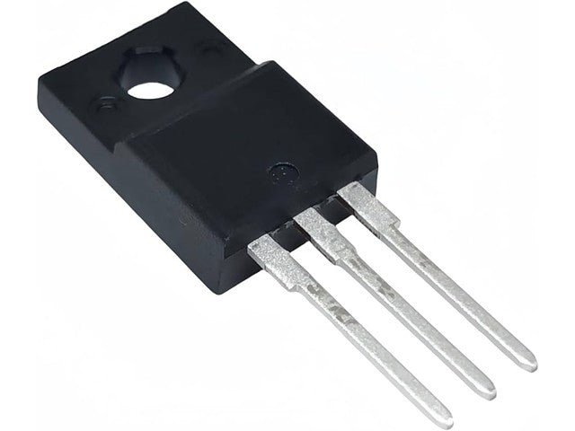 2SB946 - Transistors - 