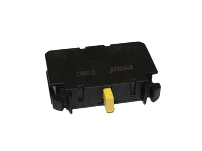 2SWC - Switches -