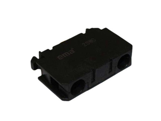 2SWC - Switches -
