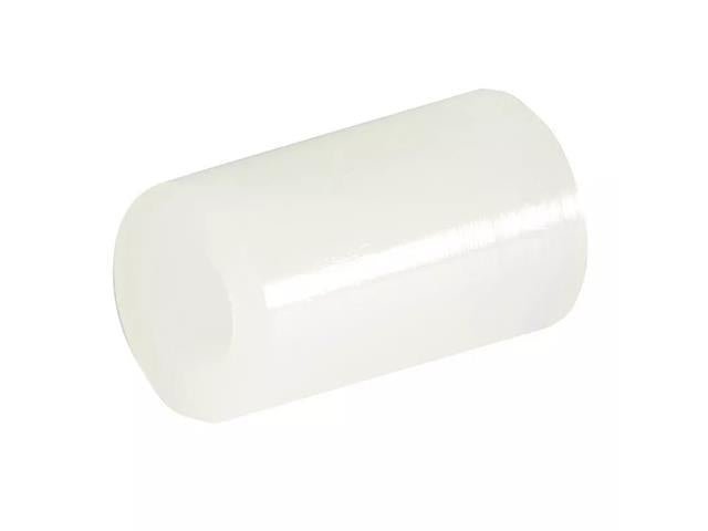 3 - 20 - PCB Connectors - 