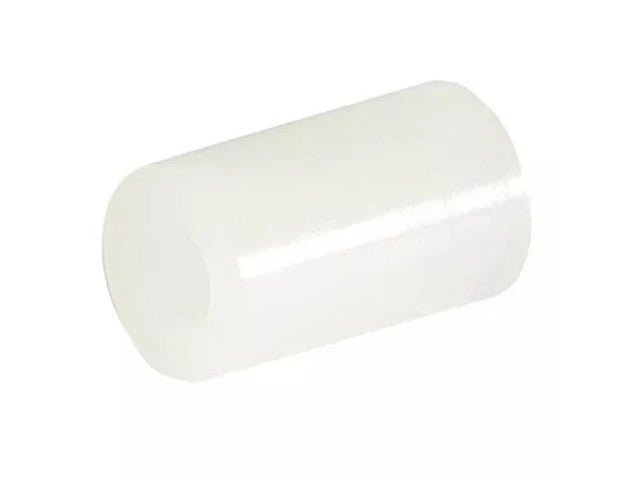 3 - 5 - PCB Connectors -