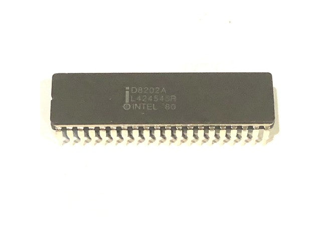 D8202A